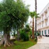 Hotel Baia D'argento (TA) Puglia