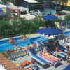 Camping Villaggio Stella Maris (PU) Marche