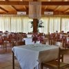 Camping Sabbia D'oro (CB) Molise