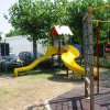 Camping Sabbia D'oro (CB) Molise