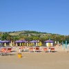 Villaggio Turistico Camping Boomerang (FM) Marche