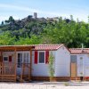 Verde Mare Villaggio Turistico Camping (FM) Marche