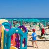Internazionale Villaggio Turistico - Porto Recanati - Marche