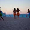 Camping Village Bellamare (MC) Marche