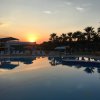 Villaggio Arcobaleno (FG) Puglia