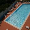 Camping Villaggio Il Frutteto (AP) Marche