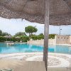 Hotel Thalas Club (LE) Puglia