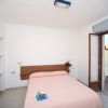 Villaggio Turistico Residence M3 (FG) Puglia