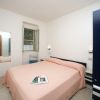 Villaggio Turistico Residence M3 (FG) Puglia