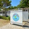 Villaggio Camping Johnny (FM) Marche