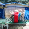 Liana Camping Village (AN) Marche