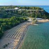 Camping Village Grotta Del Saraceno (CH) Abruzzo