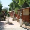 Costa Merlata Camping Village (BR) Puglia