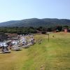 Cala Del Principe Wild and Nature Resort (FG) Puglia