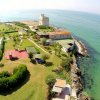 Cala Del Principe Wild and Nature Resort (FG) Puglia