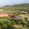Cala Del Principe Wild and Nature Resort (FG) Puglia