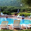 Cala Del Principe Wild and Nature Resort (FG) Puglia