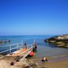 Cala Del Principe Wild and Nature Resort (FG) Puglia