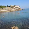 Cala Del Principe Wild and Nature Resort (FG) Puglia
