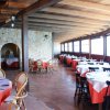 Cala Del Principe Wild and Nature Resort (FG) Puglia