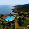 Cala Del Principe Wild and Nature Resort (FG) Puglia