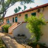 Cala Del Principe Wild and Nature Resort (FG) Puglia