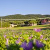 Cala Del Principe Wild and Nature Resort (FG) Puglia