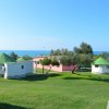 Cala Del Principe Wild and Nature Resort (FG) Puglia