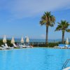 Cala Del Principe Wild and Nature Resort (FG) Puglia