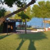 Cala Del Principe Wild and Nature Resort (FG) Puglia