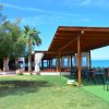 Cala Del Principe Wild and Nature Resort (FG) Puglia