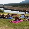 Cala Del Principe Wild and Nature Resort (FG) Puglia