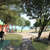 Cala Del Principe Wild and Nature Resort (FG) Puglia