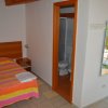Cala Del Principe Wild and Nature Resort (FG) Puglia