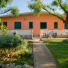 Cala Del Principe Wild and Nature Resort (FG) Puglia