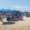 Villaggio Camping Costa D'argento (CH) Abruzzo