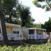 Green Garden Camping Village (AN) Marche