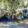 Batuca Village & Camping (ME) Sicilia