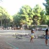 Camping Village Il Sole (GR) Toscana