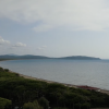 Camping Feniglia (GR) Toscana