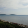Camping Feniglia (GR) Toscana