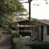 Camping Feniglia (GR) Toscana