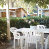 Camping Feniglia (GR) Toscana