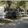 Camping Feniglia (GR) Toscana
