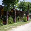 Sun Beach Camping Village (CH) Abruzzo