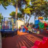 Sun Beach Camping Village (CH) Abruzzo