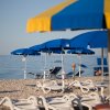 Sun Beach Camping Village (CH) Abruzzo