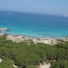 Baia Di Gallipoli Camping Village (LE) Puglia