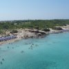 Baia Di Gallipoli Camping Resort (LE) Puglia