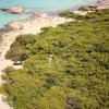 Baia Di Gallipoli Camping Village (LE) Puglia